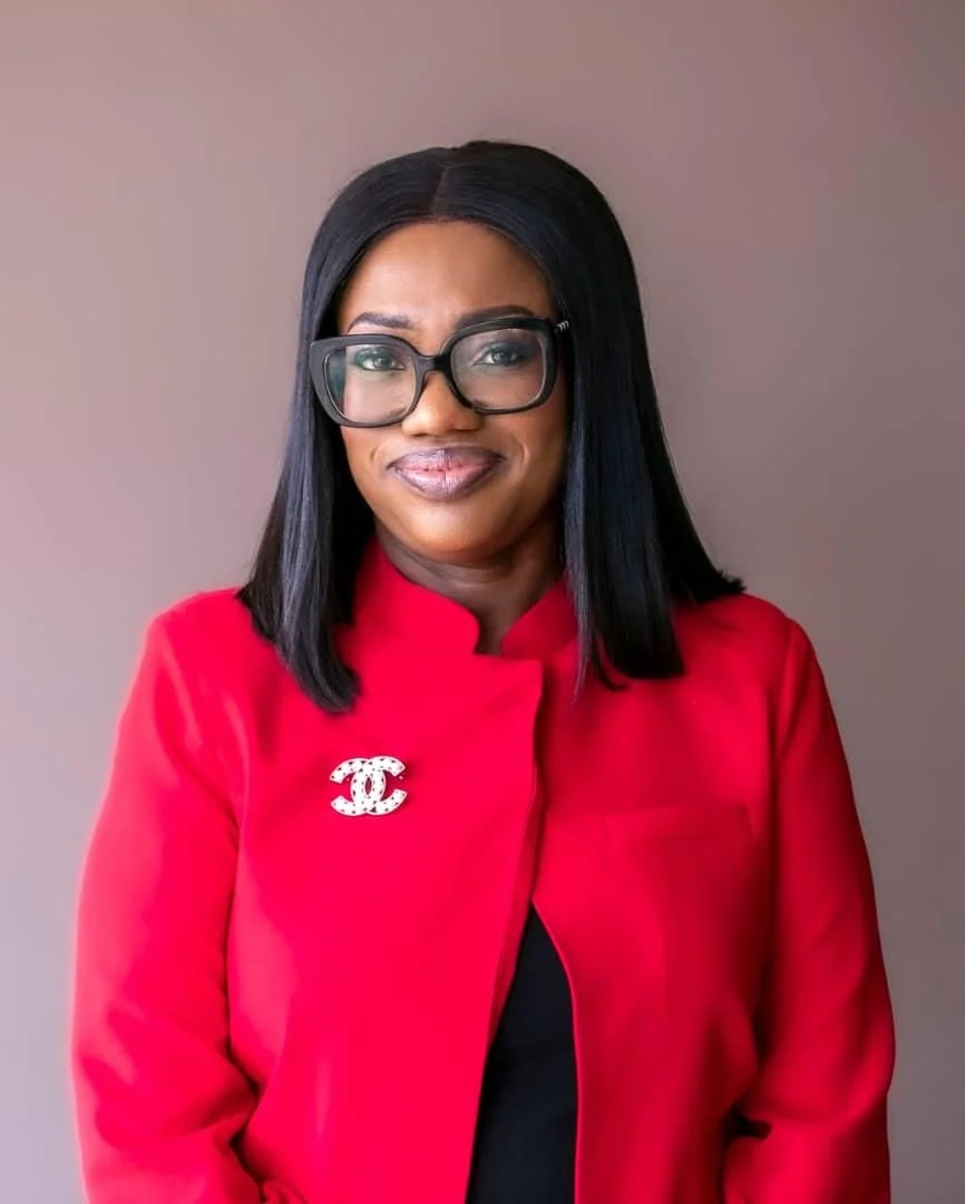 Prez Mahama nominates Pamela Graham as Auditor-General